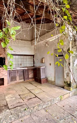Casa para alugar com 888m², 7 quartos e 3 vagas
