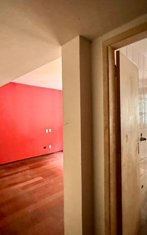 Casa para alugar com 888m², 7 quartos e 3 vagas