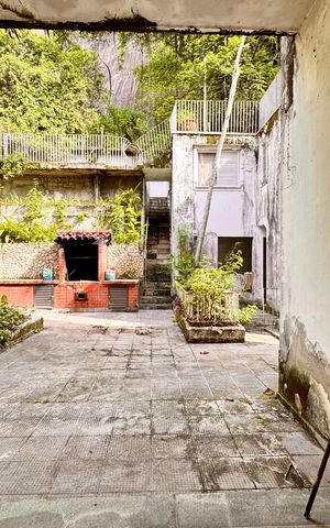 Casa para alugar com 888m², 7 quartos e 3 vagas