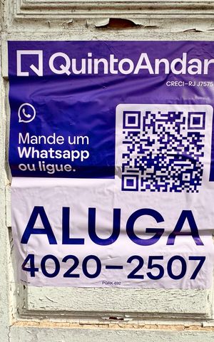 Casa para alugar com 888m², 7 quartos e 3 vagas