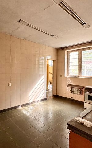 Casa para alugar com 888m², 7 quartos e 3 vagas