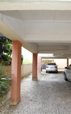 Apartamento para alugar com 80m², 3 quartos e 2 vagasGaragem