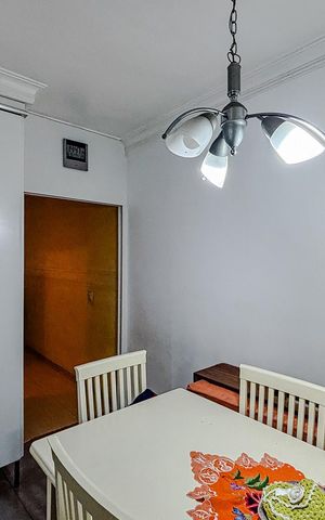 Casa de condomínio à venda com 250m², 3 quartos e 4 vagasCozinha