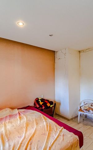 Casa de condomínio à venda com 250m², 3 quartos e 4 vagasQuarto 3 - Suíte
