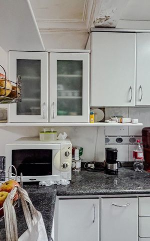 Casa de condomínio à venda com 250m², 3 quartos e 4 vagasCozinha