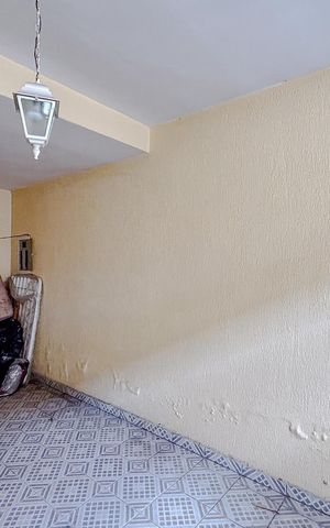 Casa de condomínio à venda com 250m², 3 quartos e 4 vagasGaragem