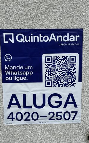 Casa de condomínio para alugar com 320m², 4 quartos e 4 vagas