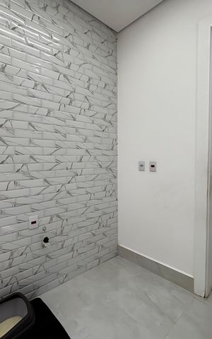 Casa de condomínio para alugar com 320m², 4 quartos e 4 vagas