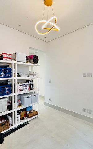 Casa de condomínio para alugar com 320m², 4 quartos e 4 vagas Casa de condomínio para alugar com 320m², 4 quartos e 4 vagasSuíte 4