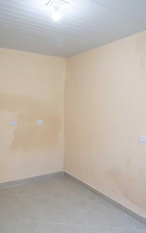 Casa para alugar com 55m², 2 quartos e sem vagaQuarto 1