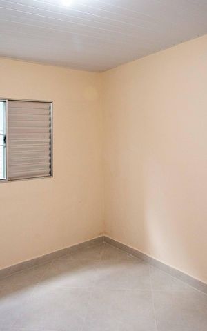 Casa para alugar com 55m², 2 quartos e sem vagaQuarto 2