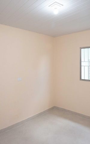 Casa para alugar com 55m², 2 quartos e sem vagaQuarto 2
