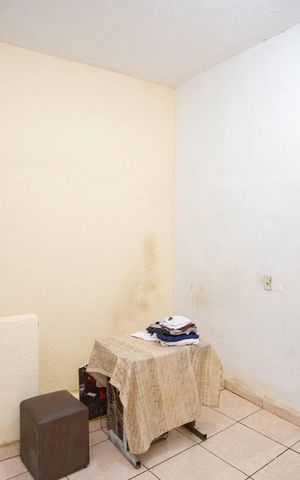 Casa à venda com 100m², 3 quartos e 2 vagasQuarto 1