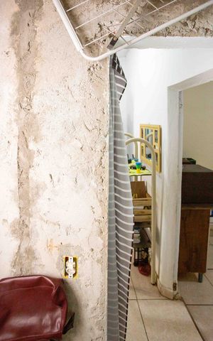 Casa à venda com 100m², 3 quartos e 2 vagasLavabo