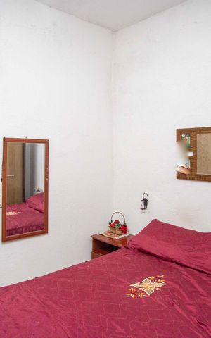Casa à venda com 100m², 3 quartos e 2 vagasQuarto Suíte