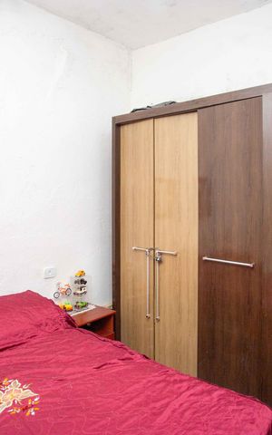 Casa à venda com 100m², 3 quartos e 2 vagasQuarto Suíte