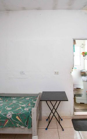 Casa à venda com 100m², 3 quartos e 2 vagasQuarto 3