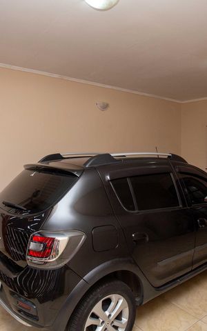 Casa à venda com 176m², 3 quartos e 2 vagasGaragem