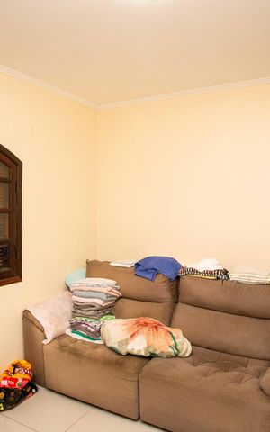 Casa à venda com 176m², 3 quartos e 2 vagasSala 2