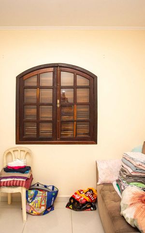 Casa à venda com 176m², 3 quartos e 2 vagasSala 2