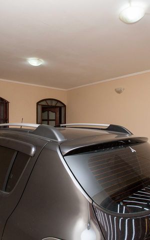 Casa à venda com 176m², 3 quartos e 2 vagasGaragem