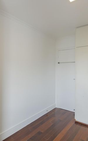 Apartamento à venda com 105m², 3 quartos e 2 vagasQuarto 1
