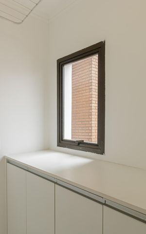 Apartamento à venda com 105m², 3 quartos e 2 vagasQuarto de serviço