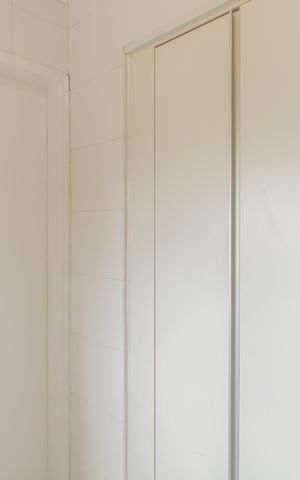 Apartamento à venda com 105m², 3 quartos e 2 vagasQuarto de serviço
