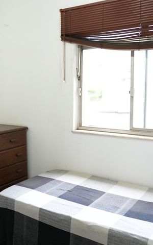Apartamento à venda com 135m², 4 quartos e 1 vagaQuarto