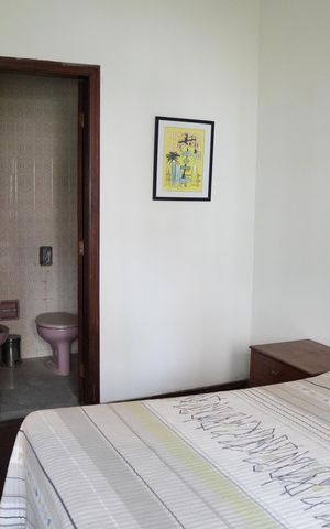 Apartamento à venda com 135m², 4 quartos e 1 vagaSuíte