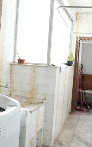 Apartamento à venda com 135m², 4 quartos e 1 vagaÁrea de serviço