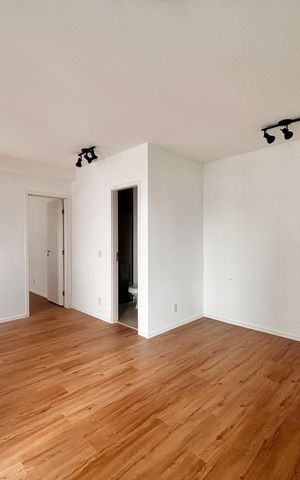 Apartamento para alugar com 61m², 1 quarto e 2 vagas Apartamento para alugar com 61m², 1 quarto e 2 vagasSala