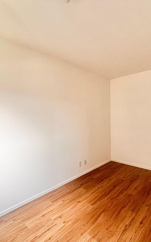 Apartamento para alugar com 61m², 1 quarto e 2 vagas Apartamento para alugar com 61m², 1 quarto e 2 vagasQuarto