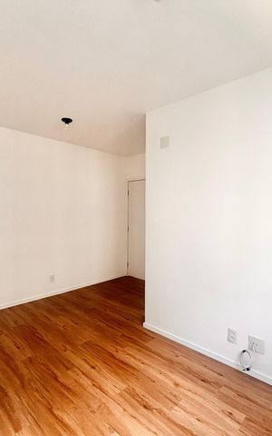 Apartamento para alugar com 61m², 1 quarto e 2 vagas Apartamento para alugar com 61m², 1 quarto e 2 vagasQuarto