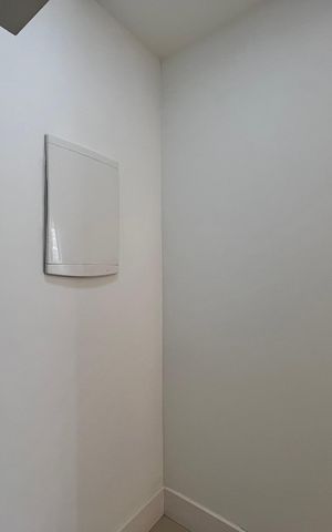 Apartamento para alugar com 105m², 1 quarto e 2 vagas Apartamento para alugar com 105m², 1 quarto e 2 vagasÁrea de Serviço