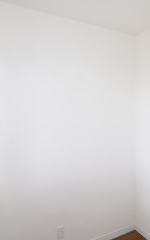 Apartamento para alugar com 42m², 2 quartos e 1 vagaQuarto 1