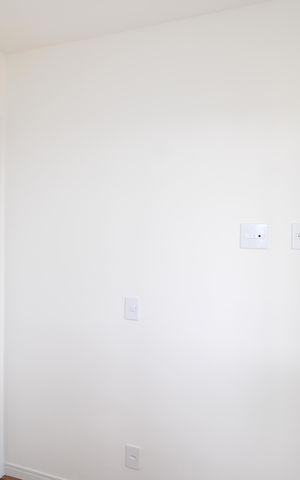 Apartamento para alugar com 42m², 2 quartos e 1 vagaQuarto 1