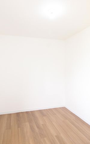Apartamento para alugar com 42m², 2 quartos e 1 vagaQuarto 2