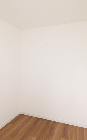 Apartamento para alugar com 42m², 2 quartos e 1 vagaQuarto 2