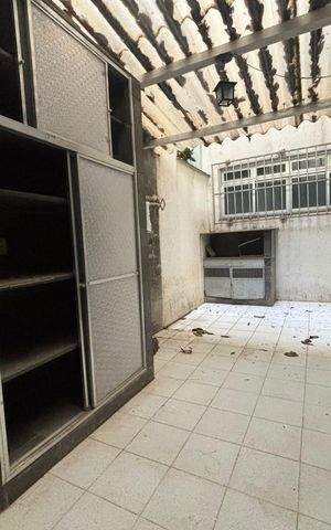 Apartamento à venda com 130m², 3 quartos e 1 vaga Apartamento à venda com 130m², 3 quartos e 1 vagaprivativa