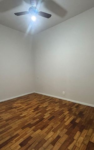 Apartamento à venda com 130m², 3 quartos e 1 vaga Apartamento à venda com 130m², 3 quartos e 1 vagaquarto 1
