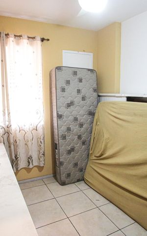 Apartamento para alugar com 55m², 2 quartos e 1 vagaQuarto 2