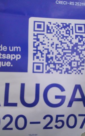 Apartamento para alugar com 55m², 2 quartos e sem vagaYILR-64