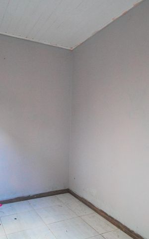 Casa para alugar com 51m², 2 quartos e 1 vagaQuarto 1