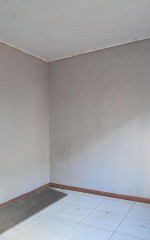 Casa para alugar com 51m², 2 quartos e 1 vagaQuarto 2