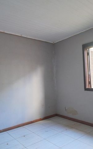 Casa para alugar com 51m², 2 quartos e 1 vagaQuarto 2