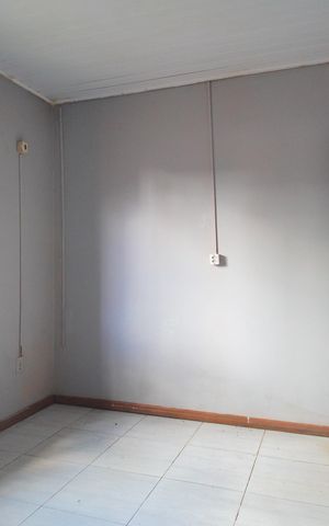 Casa para alugar com 51m², 2 quartos e 1 vagaQuarto 2