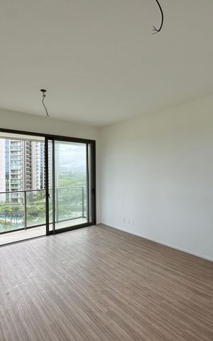 Apartamento para alugar com 182m², 3 quartos e 3 vagasSuíte 1