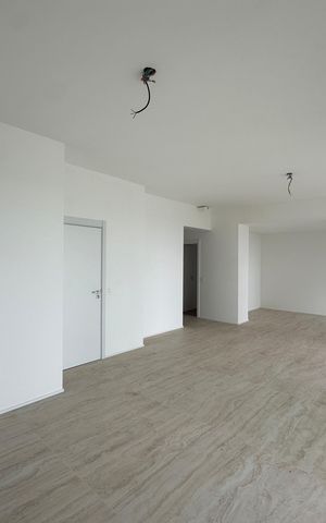 Apartamento para alugar com 182m², 3 quartos e 3 vagasSala