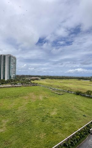 Apartamento para alugar com 182m², 3 quartos e 3 vagasSuíte 2 - Vista